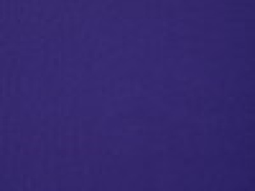 60″ Purple 100% Polyester POPLIN Fabric – By the Yard