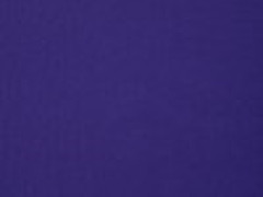 60″ Purple 100% Polyester POPLIN Fabric – By the Yard