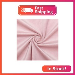 Velvet Upholstery Fabric – Luxurious, Soft for Home Décor, Sofa, Chair, Cushion