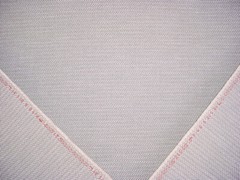 21-1/4Y Perennials 930 Nit Witty Platinum Outdoor Drapery Upholstery Fabric