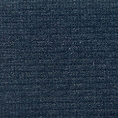 Automotive Headliner 60″ Wide 3/16″ Foam Backing Auto Truck