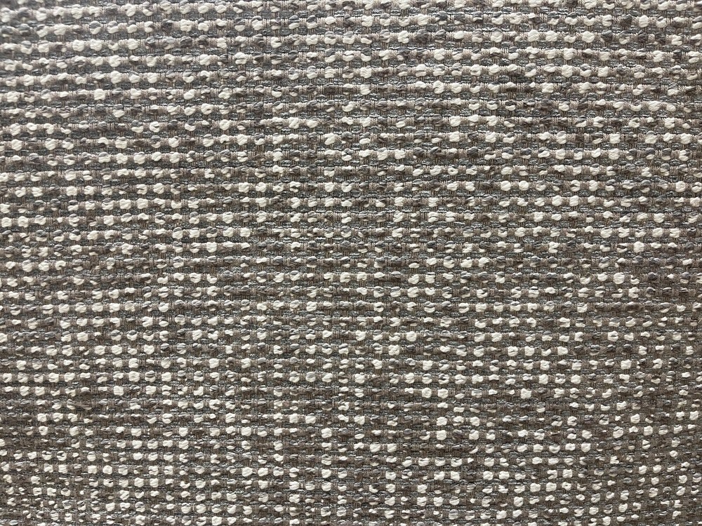Holly Hunt Verona/ Color Hint of Blue- 1.25 yds