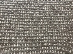 Holly Hunt Verona/ Color Hint of Blue- 1.25 yds