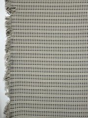 Knoll Belize in Sand, 12 yards, More Available, Durable,Water and Stain Resis