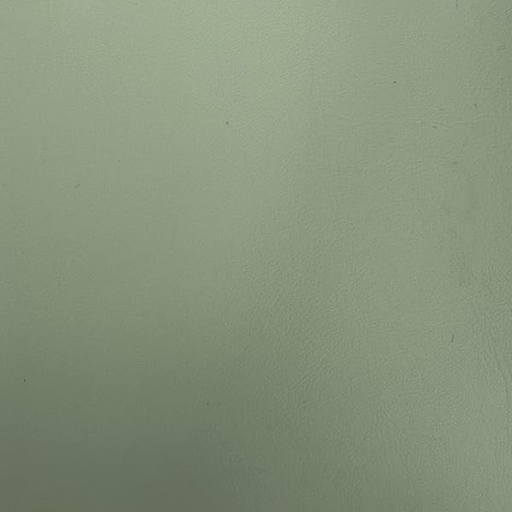 Fashion Fabric LLC Malibu Marine Waterproof Outdoor Vinyl Fabric – Sold by Th…