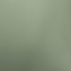 Fashion Fabric LLC Malibu Marine Waterproof Outdoor Vinyl Fabric – Sold by Th…