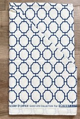 Lot Of 10+ Yards Of Quilting Fabric 100% Cotton: Kaufman, FreeSpirit, Moda, Etc