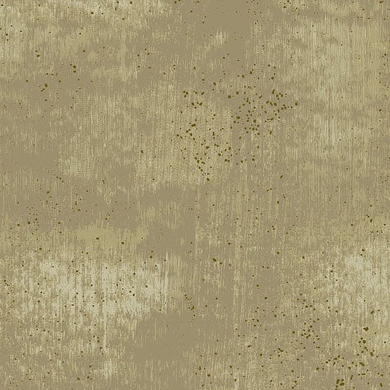 ANDOVER – Glaze III by Libs Elliot – Desert 1/4yd
