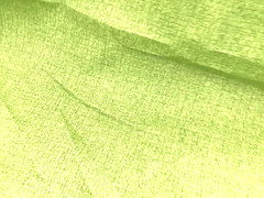 Outdoor Solid Green Upholstery Fabric By Richloom Solarium By The Yard