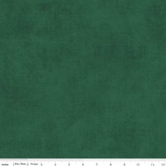 Shades in Christmas Green | Shades | Riley Blake