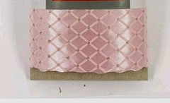 Shason Textile ~ 8 yards 100% Polyester Satin Apparel Fabric, Pink