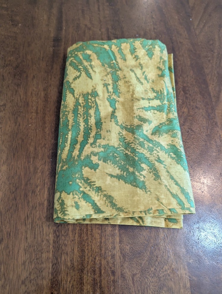 Windham Fabrics, Botanicals, Fern, Marcia Derse – 44″x108″