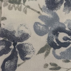 Better Homes And Gardens Precut Fabric