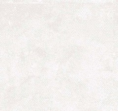 Andover Dimples – Tonal Blender Fabric – C7-Mist Gray – By the Half Yard