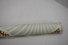 Spoonflower Peel and Stick Wallpaper Botanical Leaf Removable Roll Home Decor