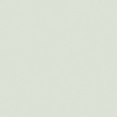 Superior Solids Celadon – 3000B-15