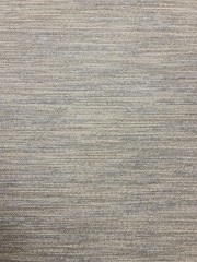 HOLLY HUNT Great Outdoor Fabric (Lucky Strie: Warm & Cool) 288/05 6.5 YARDS