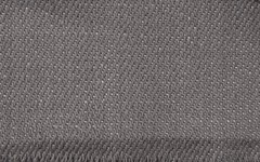 TWILL FABRIC 100% COTTON MADE IN USA COLOR WASHED GRAY 7.5 OZS 59″ WIDE BY YARD