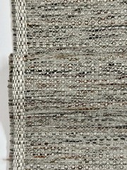 Knoll Rivington in Orchard, 5yrds, Rich Textured Woven W/Nano-Tex