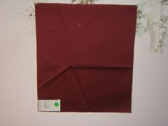 Lee Jofa Groundworks, Sateen Solids, 100% Lambswool, Various Colors Available