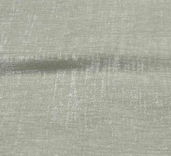 Chenille Soft Velvet Fabric, 118 Inch. in Width, Ideal for Tablecloths, Etc