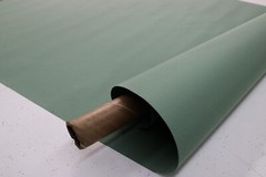 Sunbrella Marine Canvas, Color-Basil (shipping cost varies)