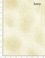 Shimmer Metllic Cotton Quilt fabric Timeless Treasures Gold on Purple Grape