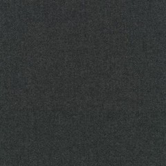 3 3/8 yds Kvadrat Tonica 132 Wool Gray Upholstery Fabric C6320 C6186