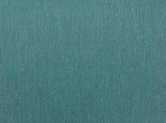 SUNBRELLA 48094 CAST BREEZE BLUE OUTDOOR INDOOR FURNITURE FABRIC BY YARD 54″W