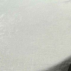 Chenille Soft Velvet Fabric, 118 Inch. in Width, Ideal for Tablecloths, Etc