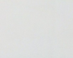 BALLARD DESIGNS TWILL SUPER WHITE COTTON FABRIC MULTIUSE FABRIC BY THE YARD 56″W