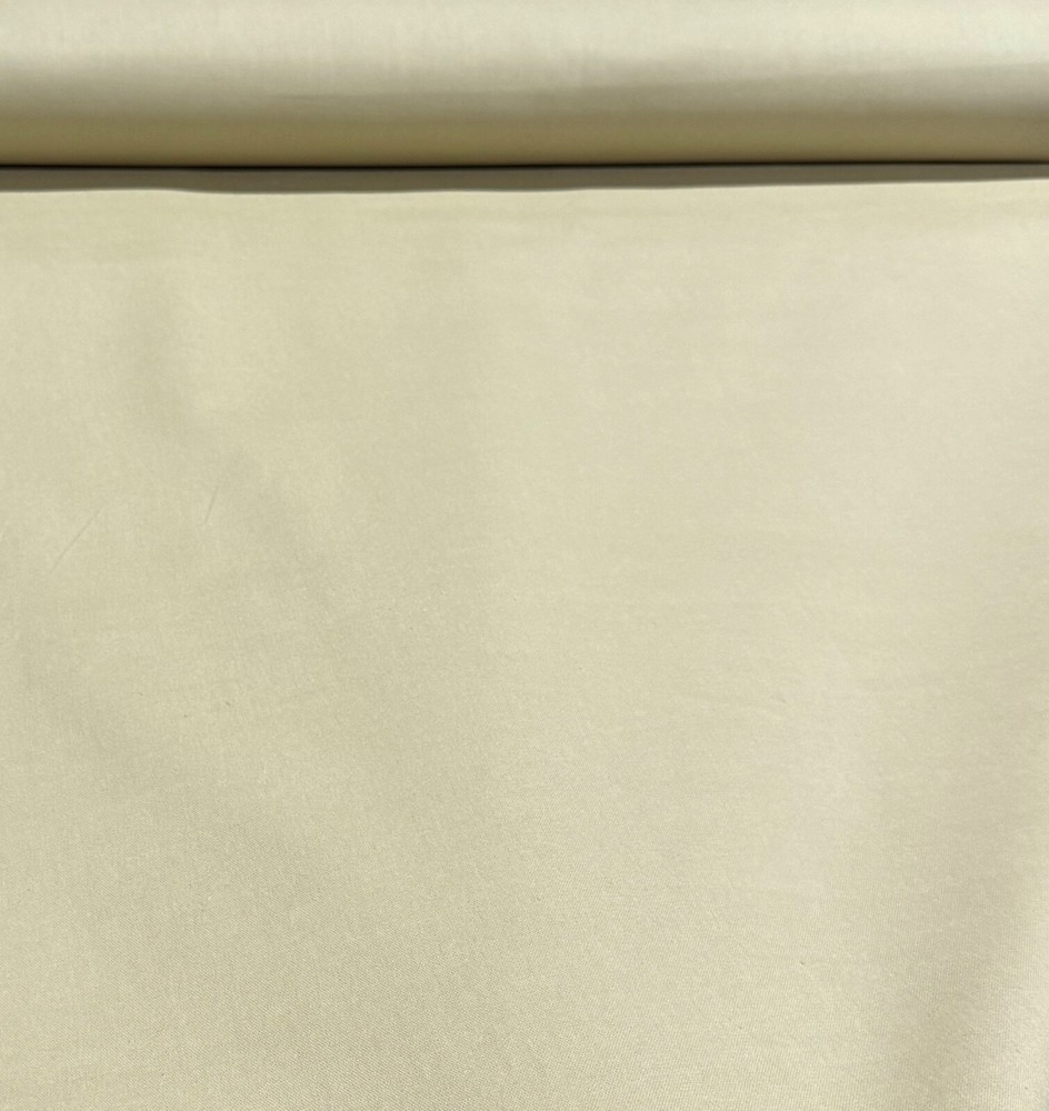 CANVAS FABRIC 100% COTTON MADE IN USA COLOR WILLOW GREEN 7 OZS 57″ WIDE BY YARD