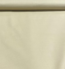 CANVAS FABRIC 100% COTTON MADE IN USA COLOR WILLOW GREEN 7 OZS 57″ WIDE BY YARD