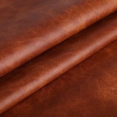 Premium Faux Leather Upholstery Fabric 1.2mm Thicknesswaterproof Upholstery Lea