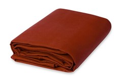 Chicago Canvas & Supply 10 oz Color Canvas – 60″ wide – 5 yd Bolt