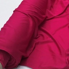 STRETCH POLYESTER LINING FABRIC : 140CM WIDE : $3.00 PER METRE