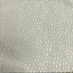 MOBILE Jacquard Fabric, 55 Inch. in Width