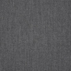 Outdoor Upholstery Fabric 54″ W Water & UV Resistant 1 Yard Cut Cast Charcoal