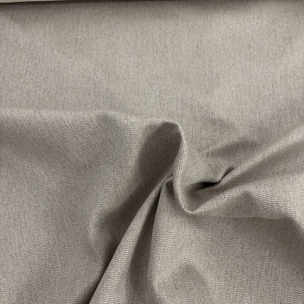 Holly Hunt Great Plains Comet Dew Drops Fabric 5 Yards Upholstery Textile