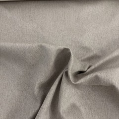 Holly Hunt Great Plains Comet Dew Drops Fabric 5 Yards Upholstery Textile