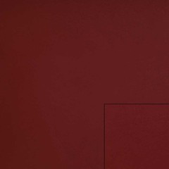 Four Winns Boat 3/16 Foam Back Vinyl 046-0549 | Red 54 Inch (Yard)