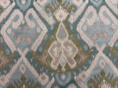 Gorgeous Designer Tapestry 10 Yards