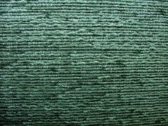 Romo Black Edition Fabric Sashi Jadeite Chenille Curtain Upholstery 6.5 Metres