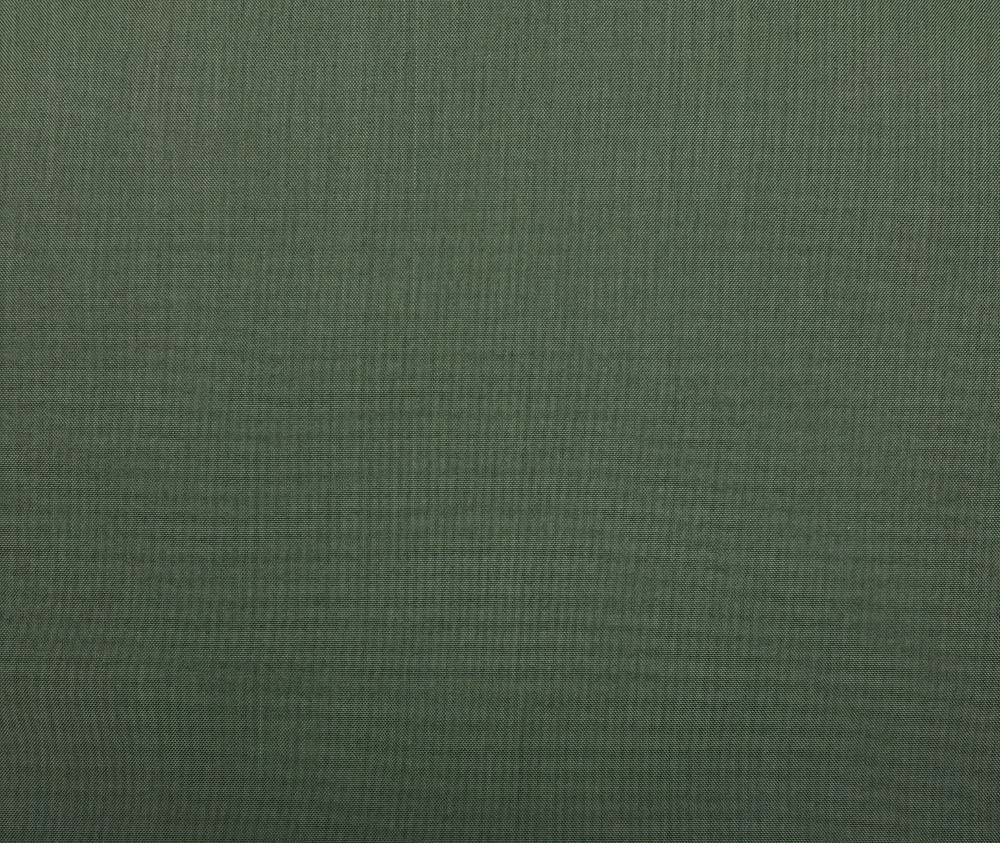 CORDURA FABRIC OLIVE DRAB GREEN 500D NYLON WATERPROOF DWR BY 1/2(0.5) YARD 60″ W