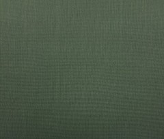 CORDURA FABRIC OLIVE DRAB GREEN 500D NYLON WATERPROOF DWR BY 1/2(0.5) YARD 60″ W