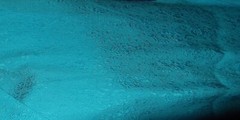 TURQUOISE BLUE SILK JACQUARD CREPE FABRIC, 120cm wide NEW, EVENING,BRIDAL, AUST