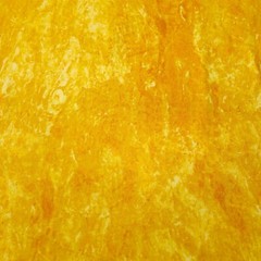 Quilter’s Candies Texture BTY Fabri-Quilt Golden Gold Yellow Orange Blender