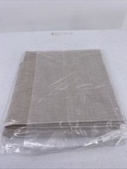 Leisure Arts Bantry Driftwood Fabric 36” Wide X 56” Long