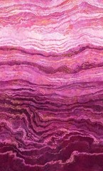 Northcott Stonehenge Gradations Ombre II Stone Ombre Muse, Fabric BTY