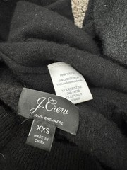 Lot of 21 Cashmere Sweaters Assorted Colors Flawed Upcycle Crafter Cutter 10 Lbs